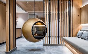 Ruhpoldinger Hof - Hotel&Wellness